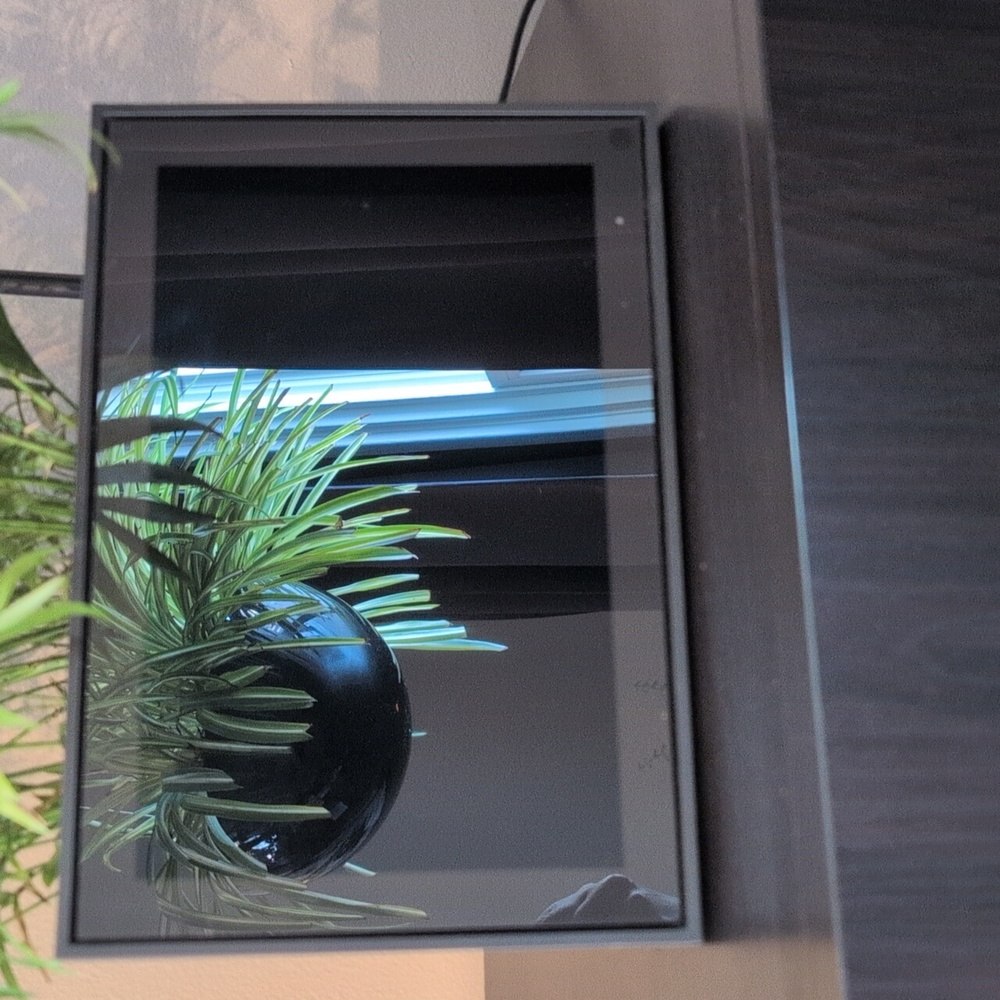 Facebook Portal - Picture 2 of 2